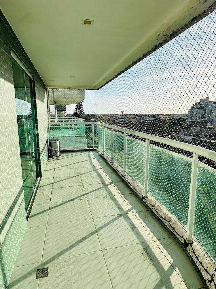 Apartamento, 2 quartos, 123 m² - Foto 19