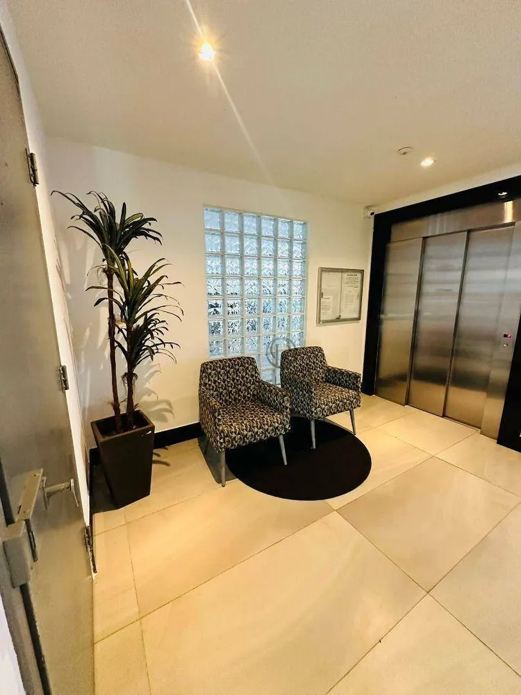 Apartamento, 2 quartos, 123 m² - Foto 17