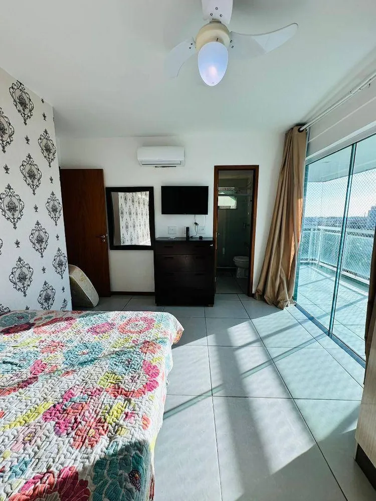 Apartamento, 2 quartos, 123 m² - Foto 6