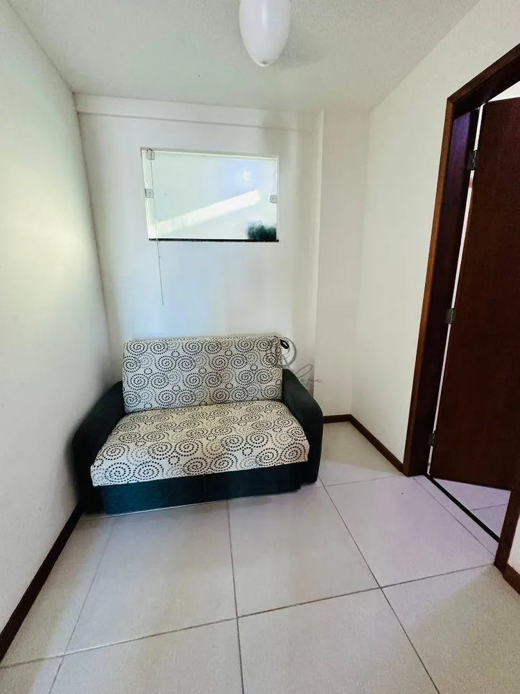 Apartamento, 2 quartos, 123 m² - Foto 11