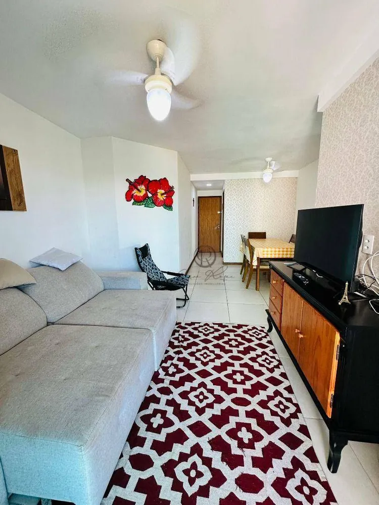 Apartamento, 2 quartos, 123 m² - Foto 10