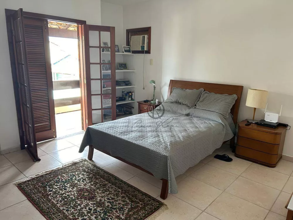 Casa, 4 quartos, 296 m² - Foto 14