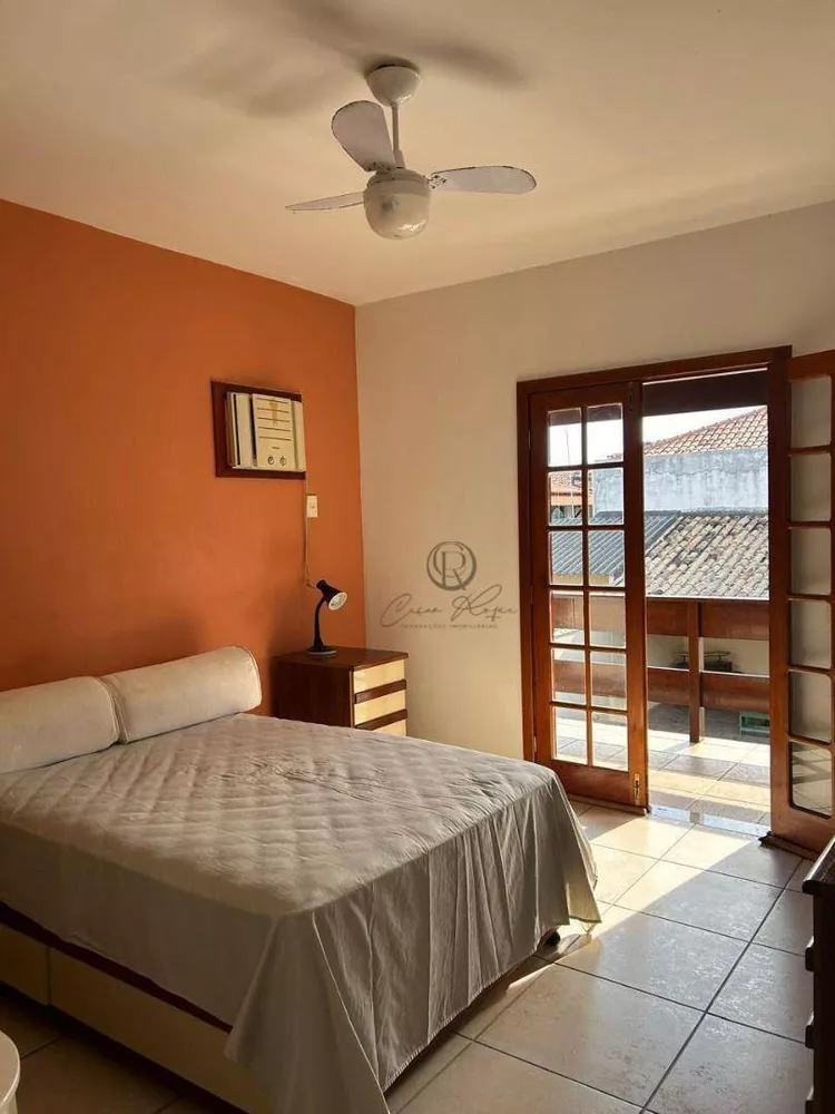 Casa, 4 quartos, 296 m² - Foto 19