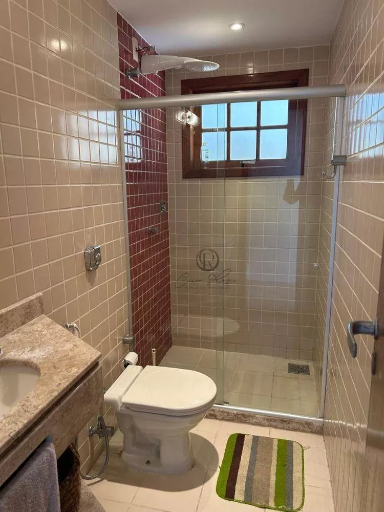Casa, 4 quartos, 296 m² - Foto 16