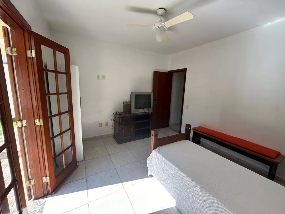 Casa, 4 quartos, 296 m² - Foto 18