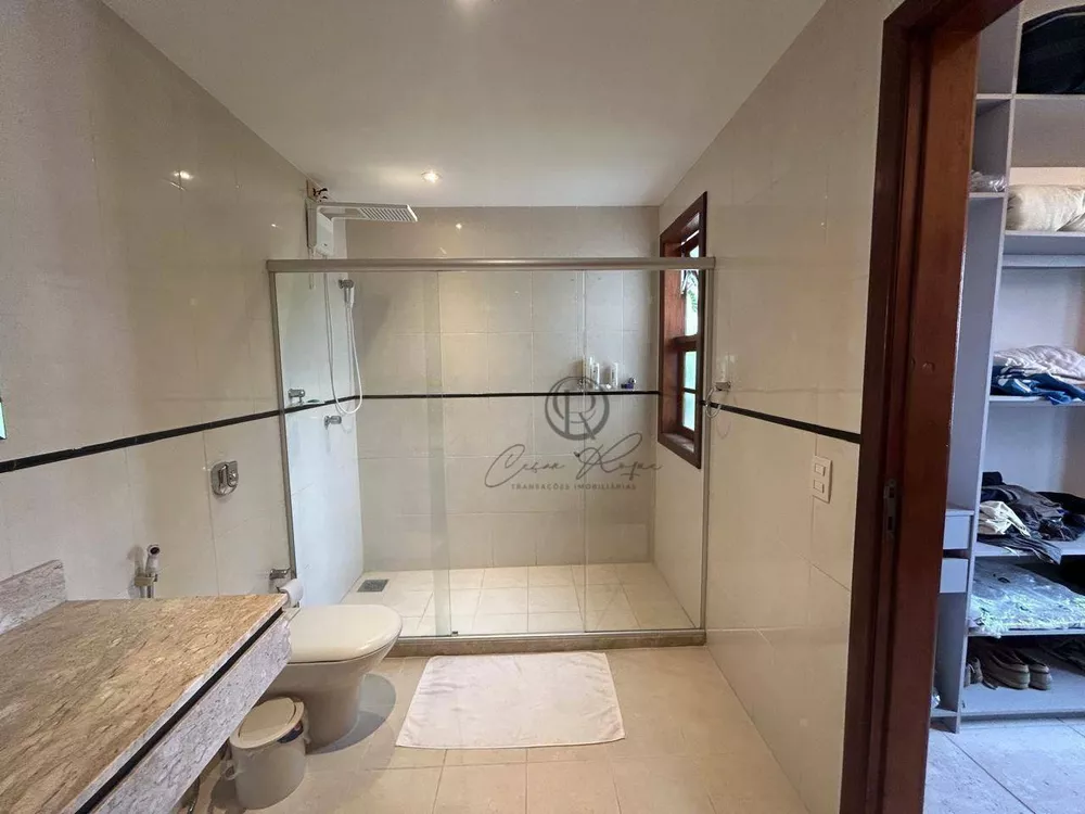 Casa, 4 quartos, 296 m² - Foto 15
