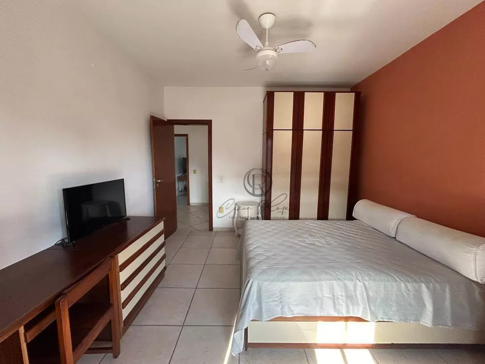 Casa, 4 quartos, 296 m² - Foto 20