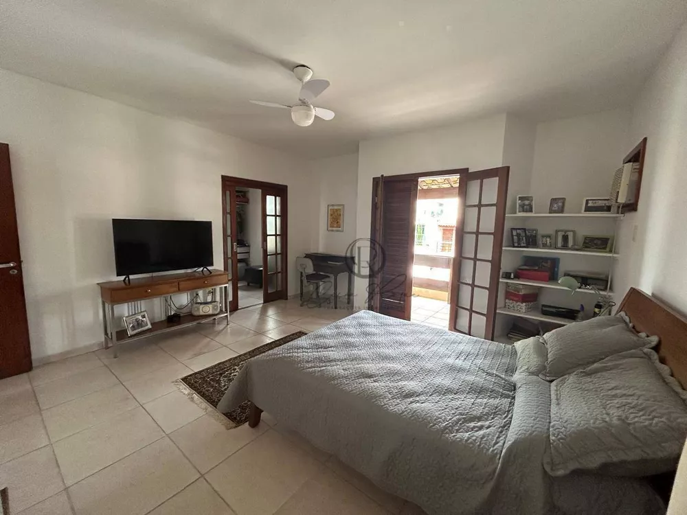 Casa, 4 quartos, 296 m² - Foto 13