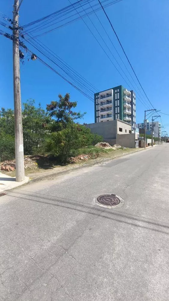 Terreno, 450 m² - Foto 2