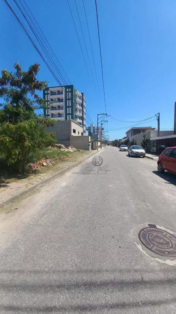 Terreno, 450 m² - Foto 5