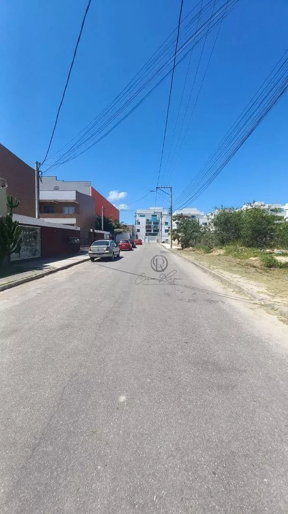 Terreno, 450 m² - Foto 4