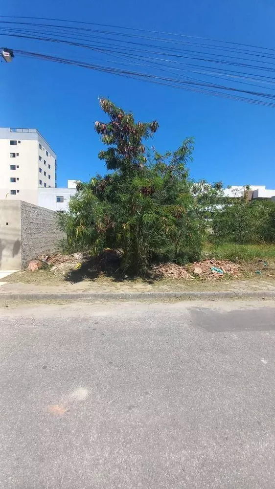 Terreno, 450 m² - Foto 1