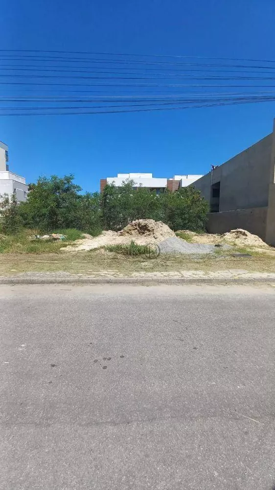 Terreno, 450 m² - Foto 3