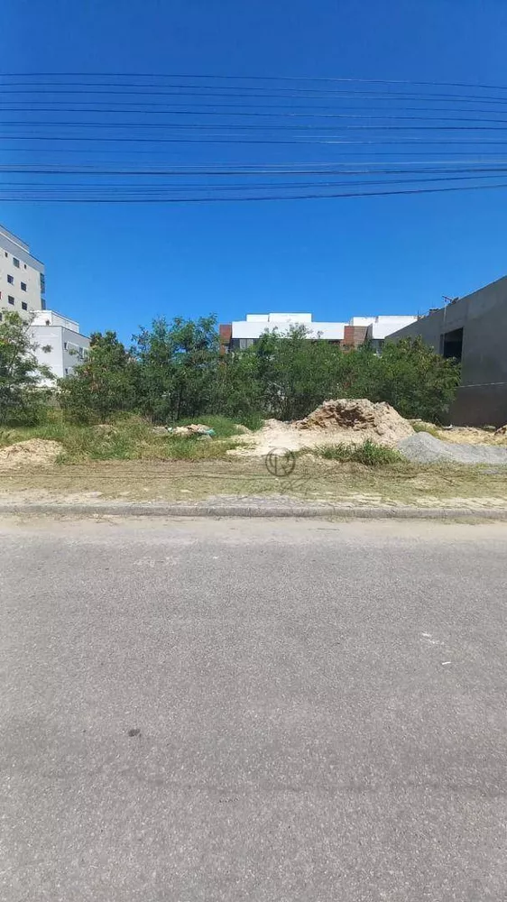 Terreno, 450 m² - Foto 7