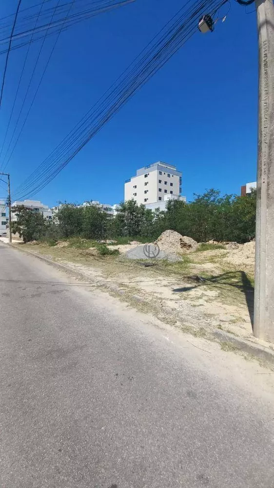 Terreno, 450 m² - Foto 6