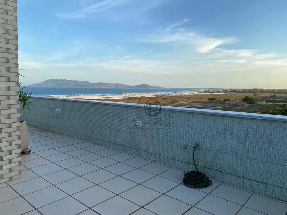 Apartamento, 3 quartos, 220 m² - Foto 17