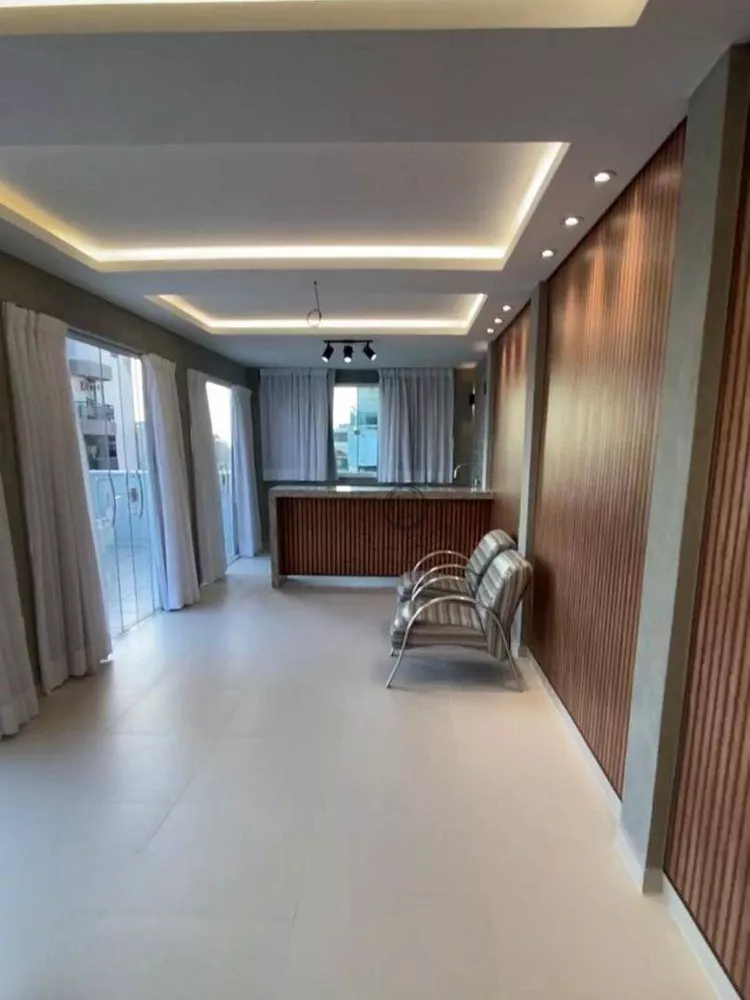 Apartamento, 3 quartos, 220 m² - Foto 22
