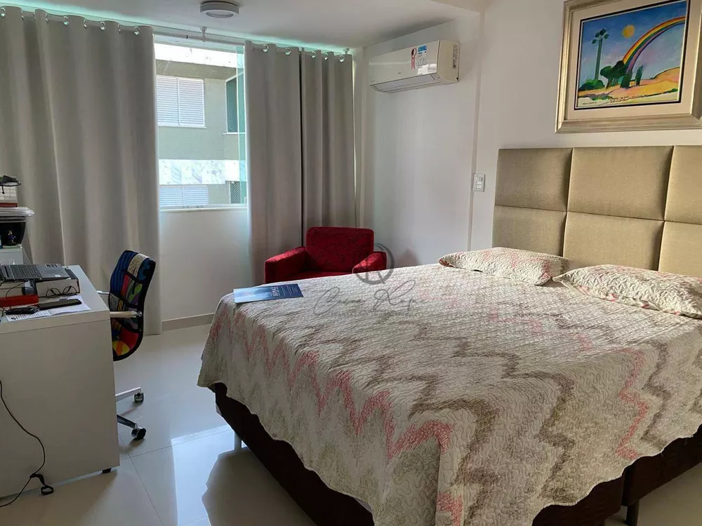 Apartamento, 3 quartos, 220 m² - Foto 25
