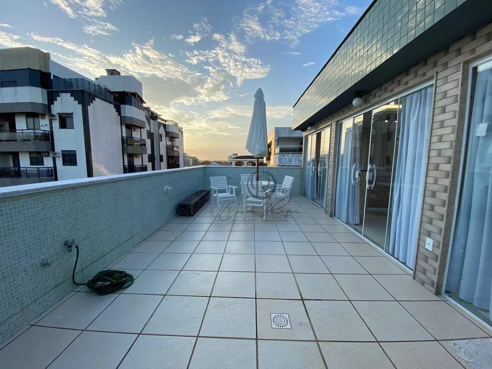 Apartamento, 3 quartos, 220 m² - Foto 24