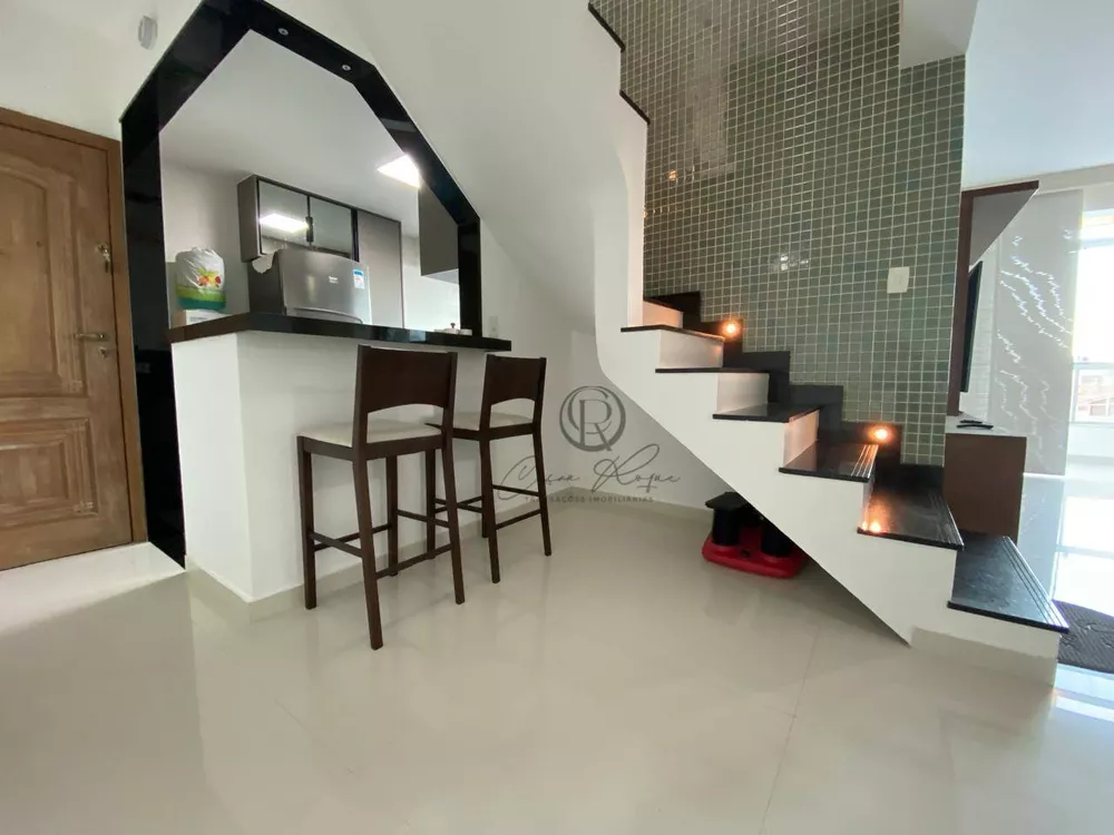 Apartamento, 3 quartos, 220 m² - Foto 12