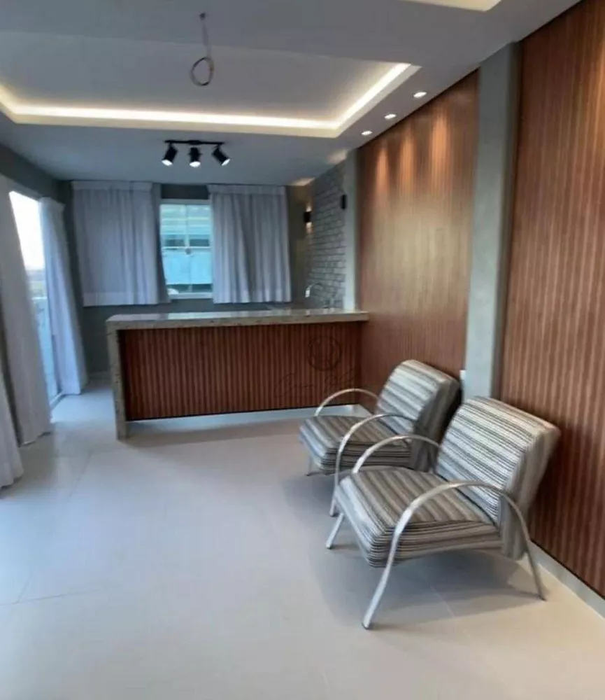 Apartamento, 3 quartos, 220 m² - Foto 10