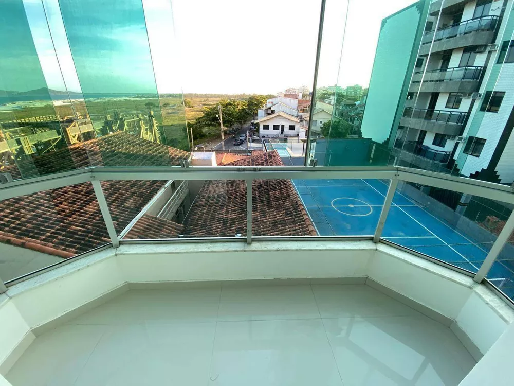 Apartamento, 3 quartos, 220 m² - Foto 4
