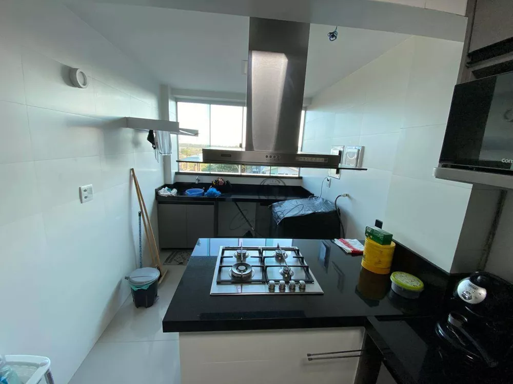 Apartamento, 3 quartos, 220 m² - Foto 18