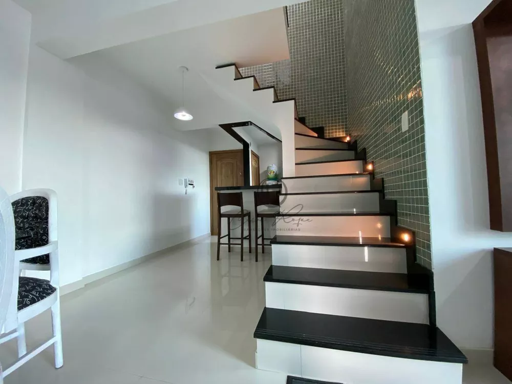 Apartamento, 3 quartos, 220 m² - Foto 16