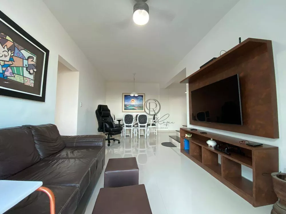 Apartamento, 3 quartos, 220 m² - Foto 21