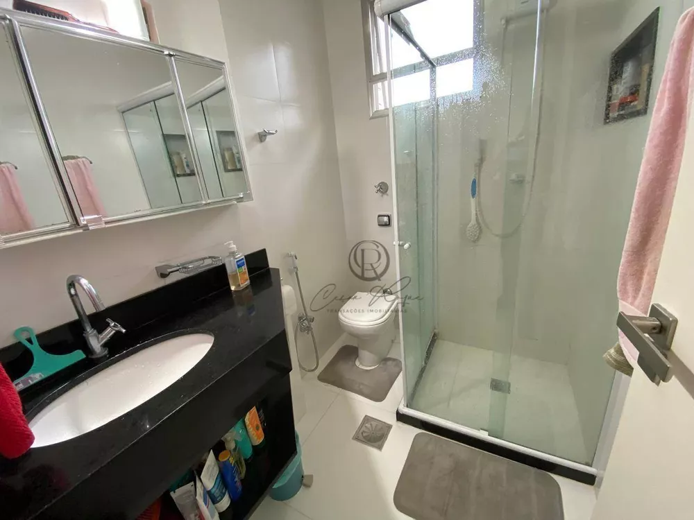 Apartamento, 3 quartos, 220 m² - Foto 20