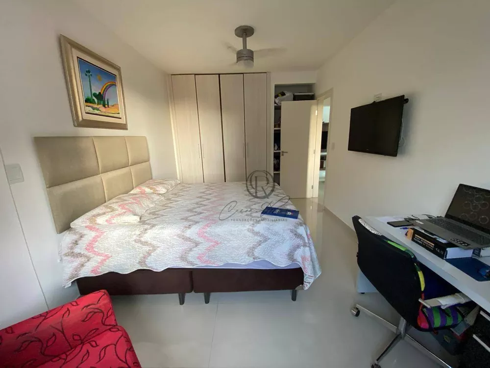 Apartamento, 3 quartos, 220 m² - Foto 15