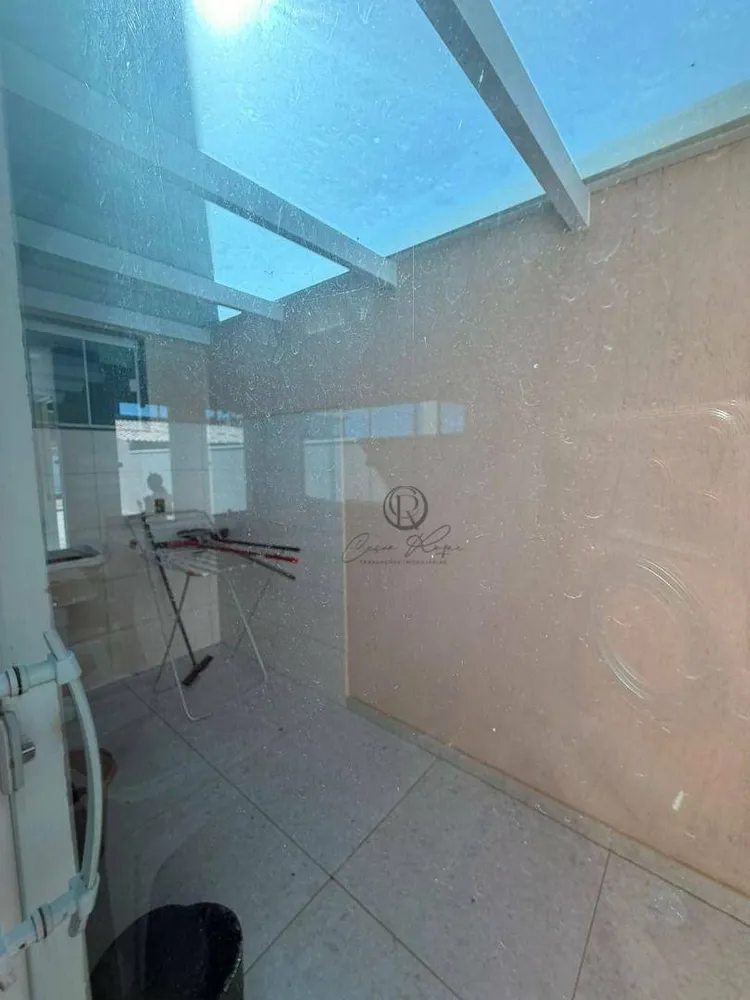 Casa, 3 quartos, 128 m² - Foto 9