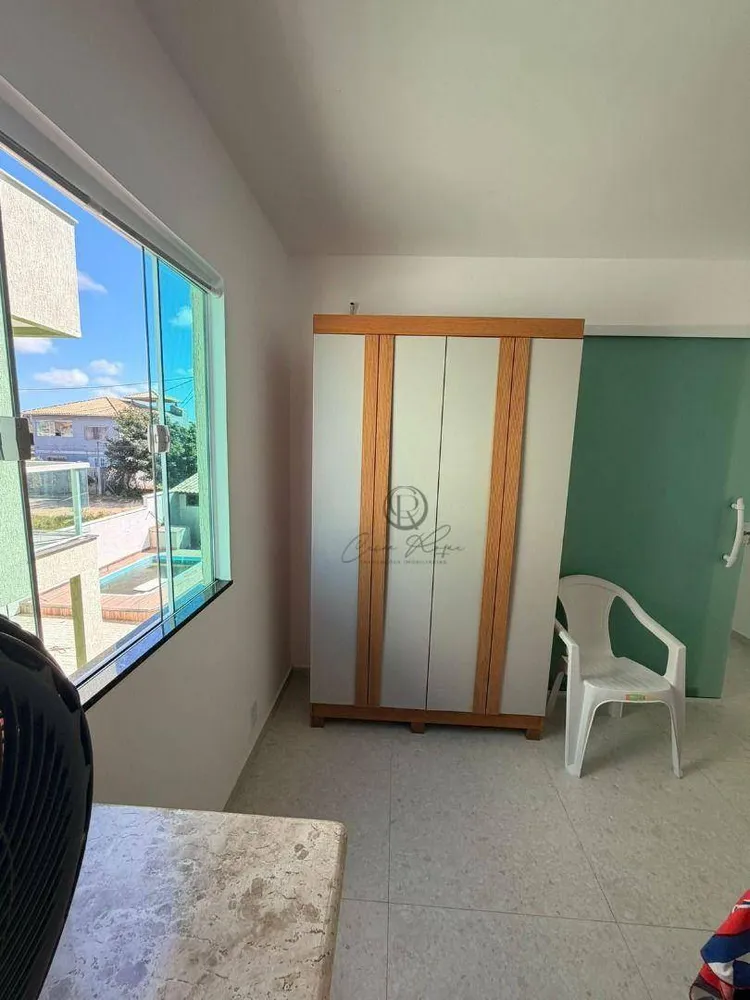 Casa, 3 quartos, 128 m² - Foto 4