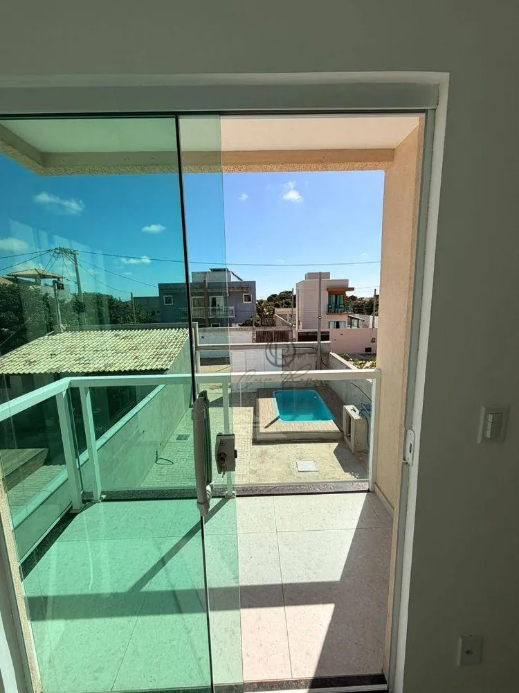 Casa, 3 quartos, 128 m² - Foto 10