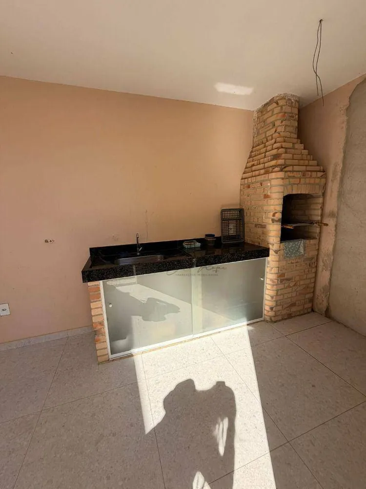 Casa, 3 quartos, 128 m² - Foto 18
