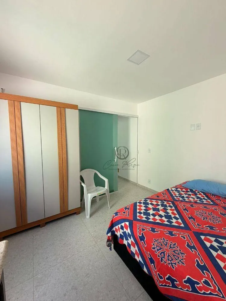 Casa, 3 quartos, 128 m² - Foto 7