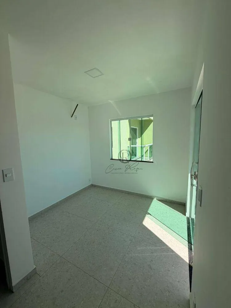 Casa, 3 quartos, 128 m² - Foto 22