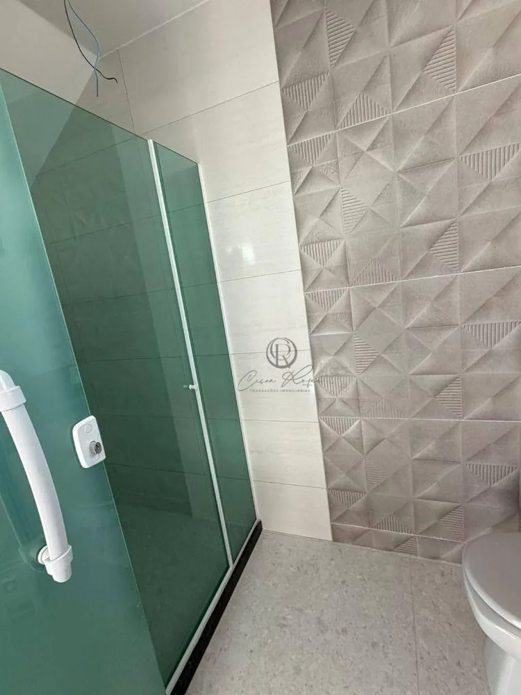 Casa, 3 quartos, 128 m² - Foto 8