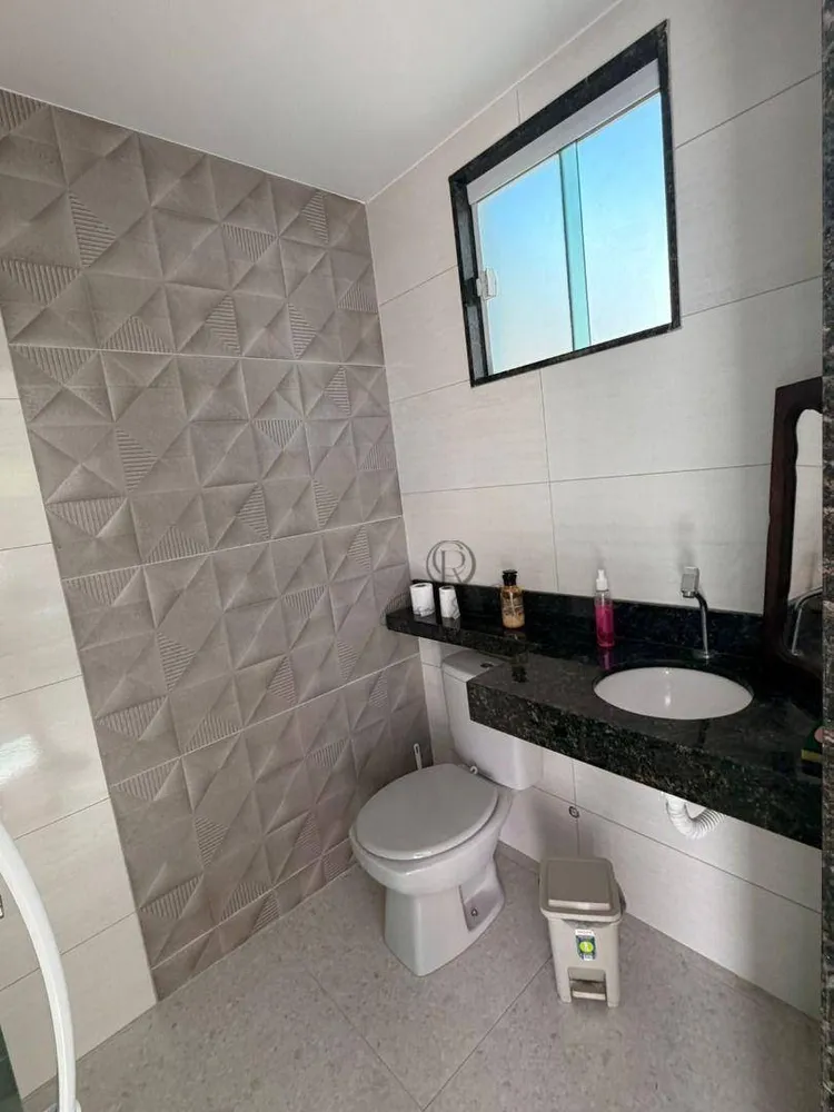 Casa, 3 quartos, 128 m² - Foto 23