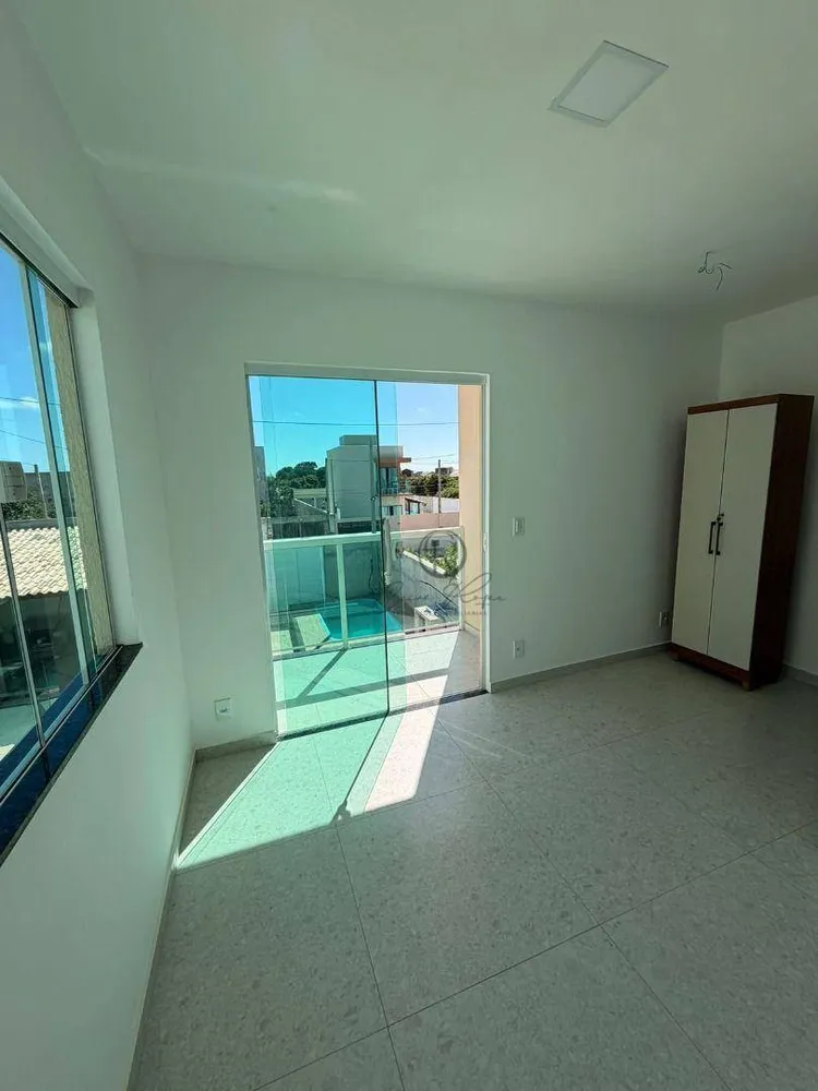 Casa, 3 quartos, 128 m² - Foto 15