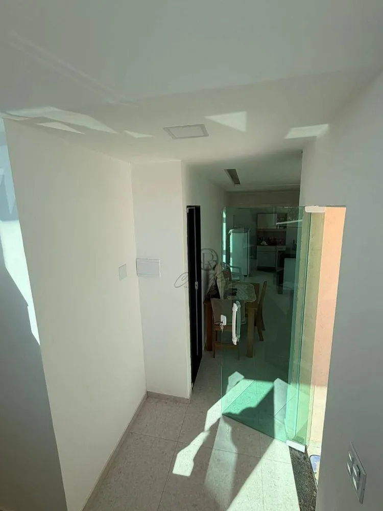 Casa, 3 quartos, 128 m² - Foto 17
