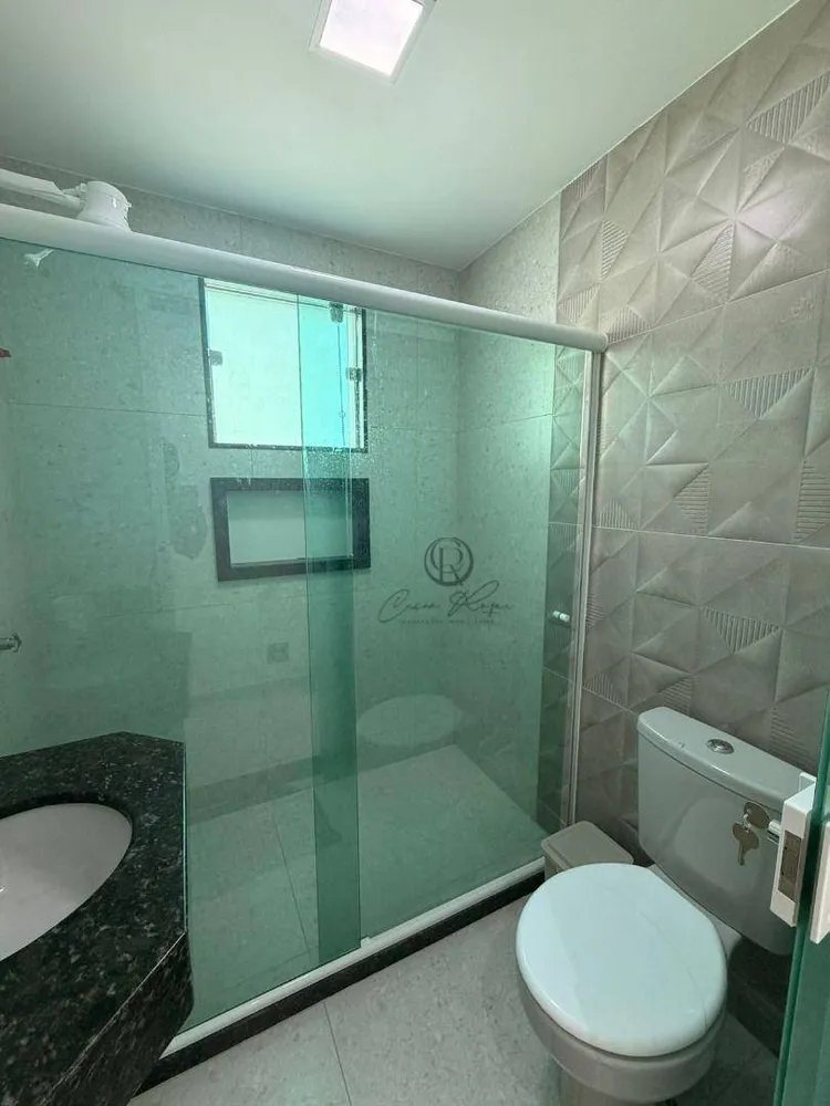 Casa, 3 quartos, 128 m² - Foto 24
