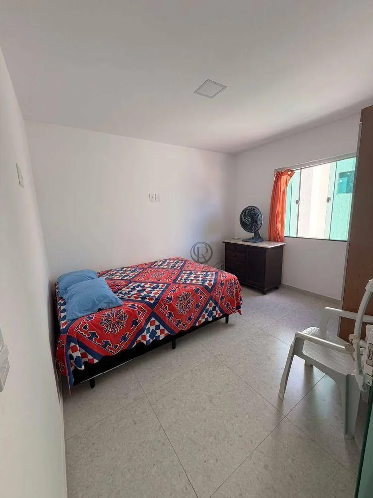 Casa, 3 quartos, 128 m² - Foto 12
