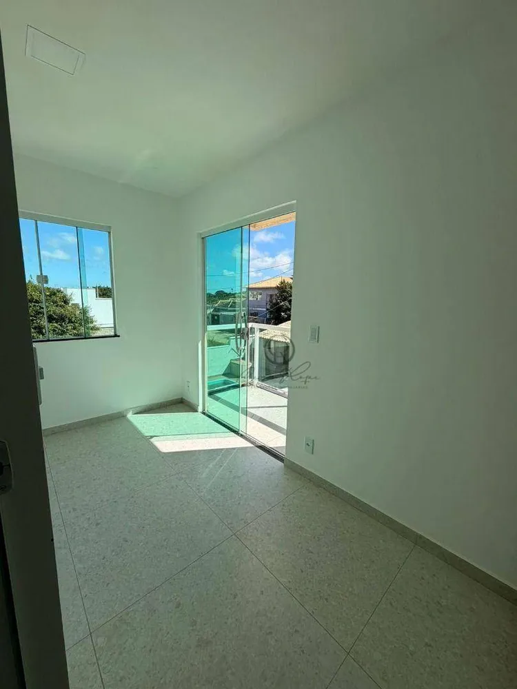 Casa, 3 quartos, 128 m² - Foto 13