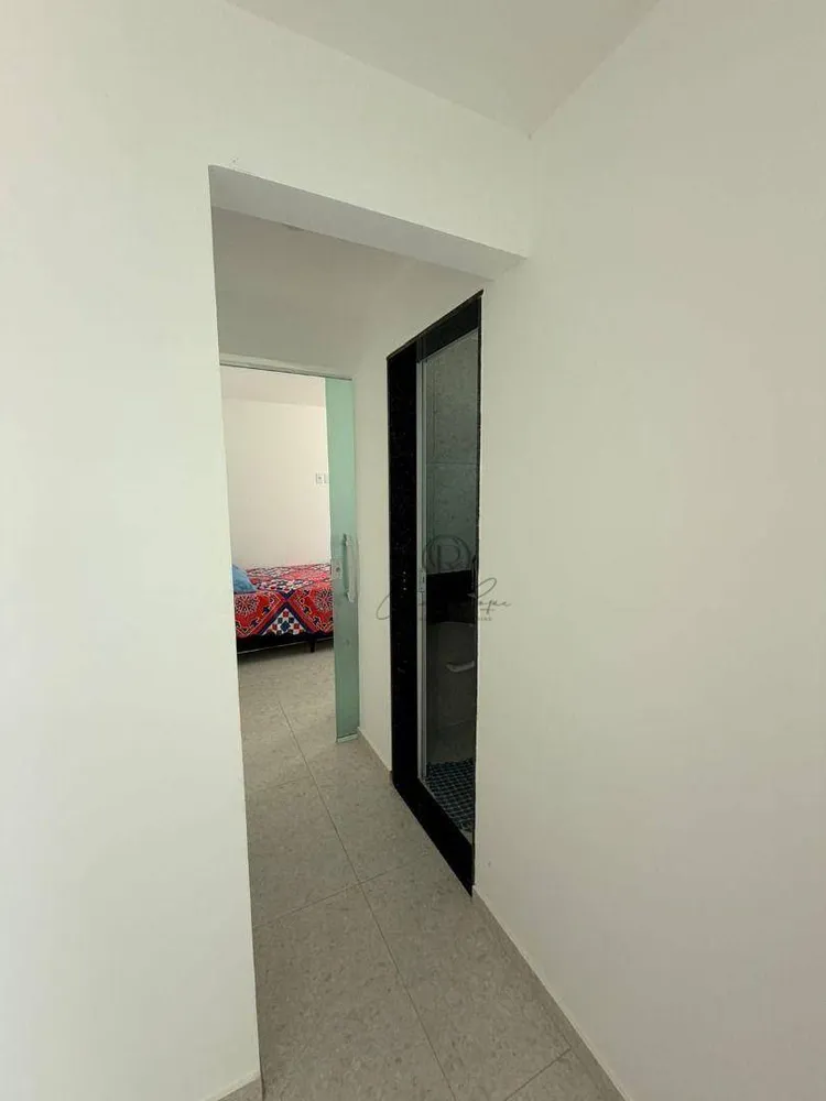 Casa, 3 quartos, 128 m² - Foto 21