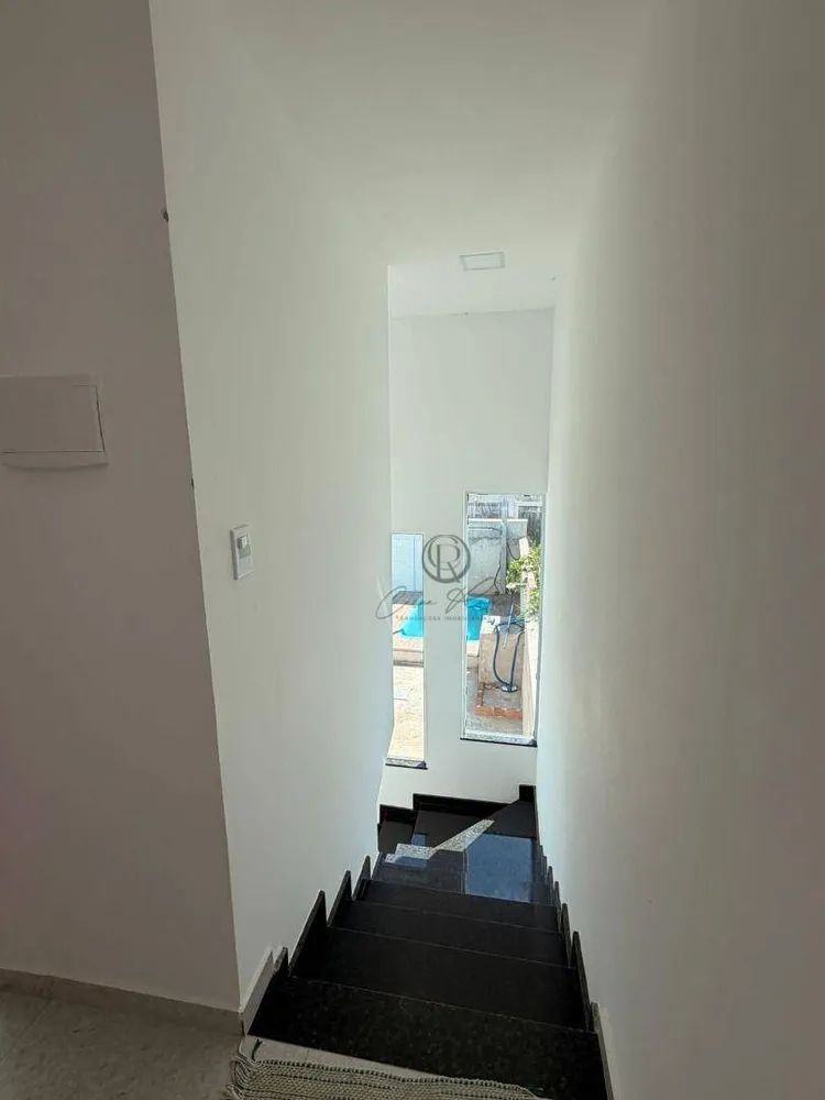 Casa, 3 quartos, 128 m² - Foto 16