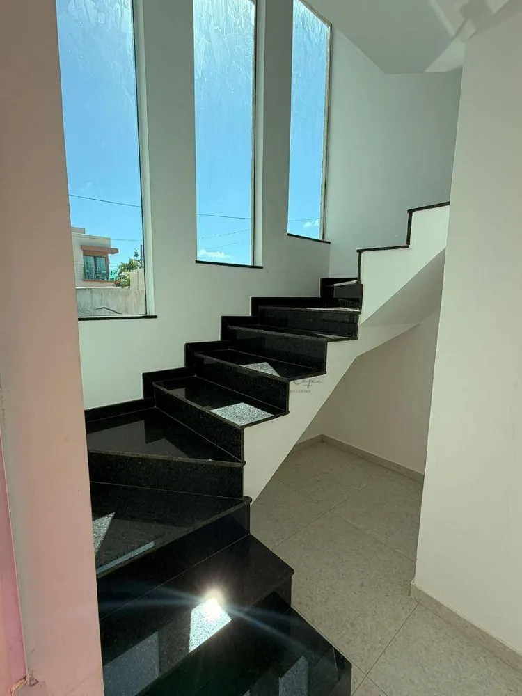 Casa, 3 quartos, 128 m² - Foto 14