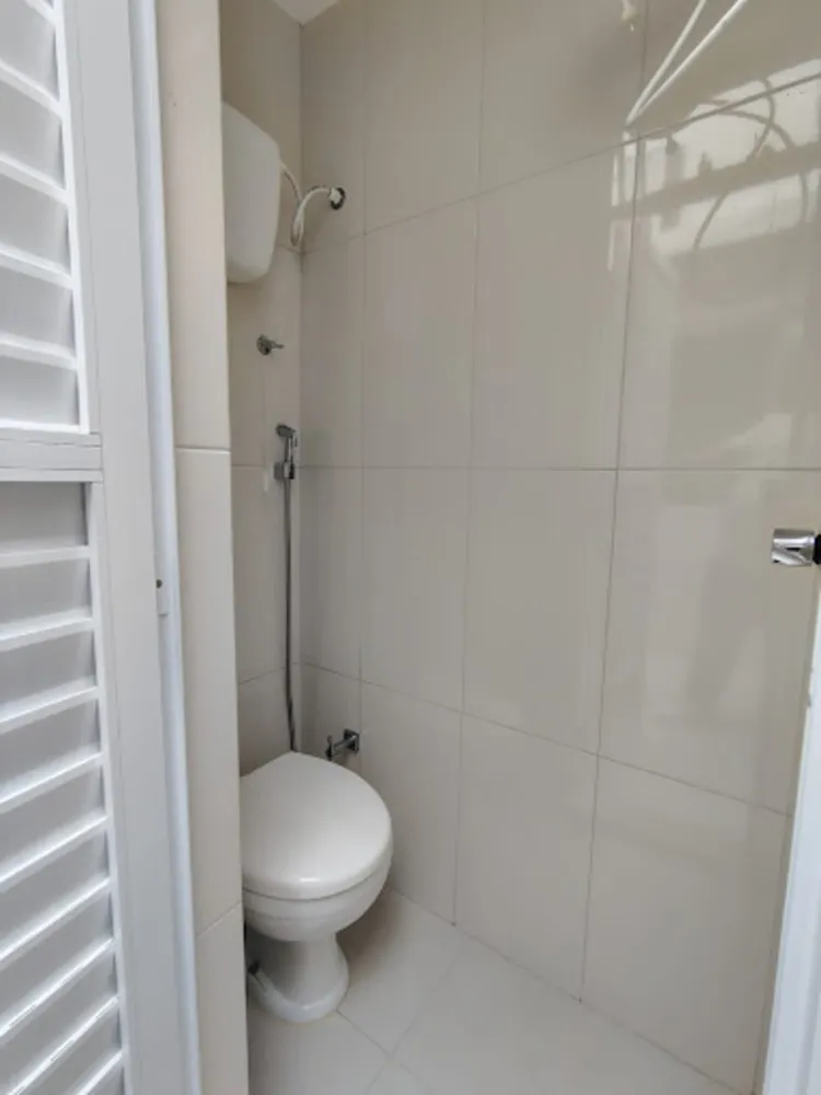Casa, 2 quartos, 80 m² - Foto 12