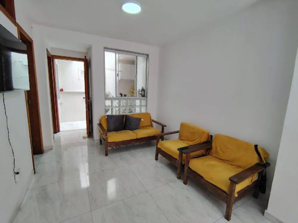 Casa, 2 quartos, 80 m² - Foto 14