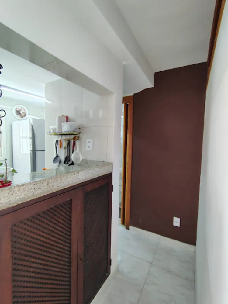 Casa, 2 quartos, 80 m² - Foto 15